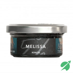 Табак для кальяна Bonche Melissa, 30 г (Мелиса)