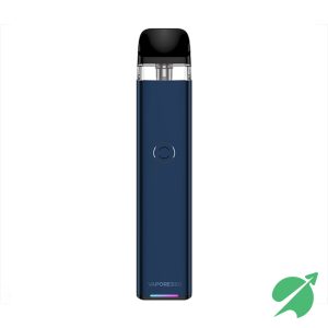 Устройство Vaporesso XROS 3 Navy Blue