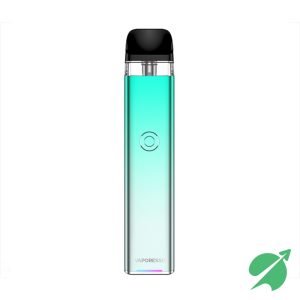 Устройство Vaporesso XROS 3 Mint Green