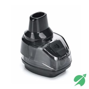 Картридж Geekvape B60 Empty Pod 1шт