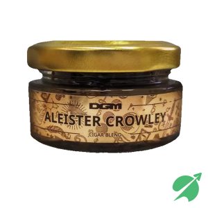 Табак для кальяна DOGMA  Aleister Crowley 20 г (безаром)