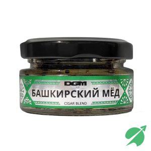 Табак для кальяна DOGMA Башкирский Мед 20 г