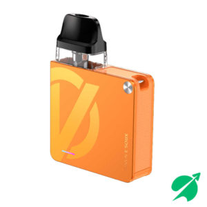 Устройство Vaporesso XROS 3 NANO (Vital Orange)