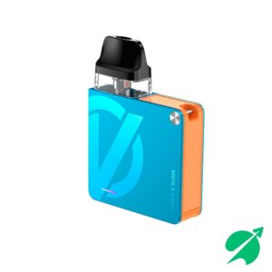 Устройство Vaporesso XROS 3 NANO (Bondi Blue)