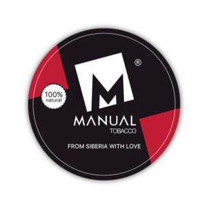 Manual RED