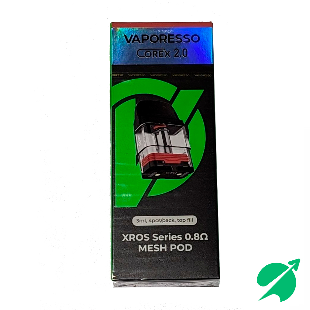 what is nic salts vape Salt Nic