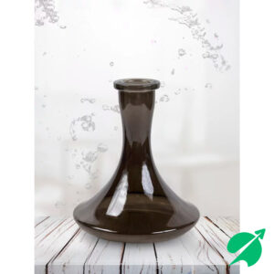 Колба Vessel Glass Крафт Дым 1-2