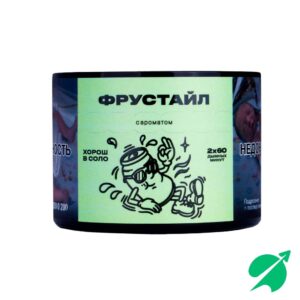 Табак для кальяна Северный 40гр Фрустайл