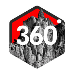 Сарма 360 Крепкая 250