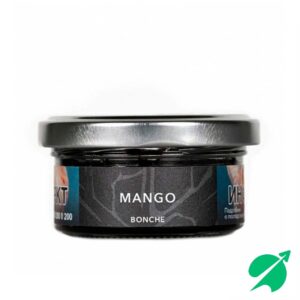 Табак для кальяна Bonche Mango, 30 г (Манго)