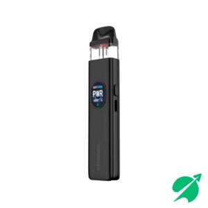 Устройство Vaporesso XROS 5 Cosmic Black