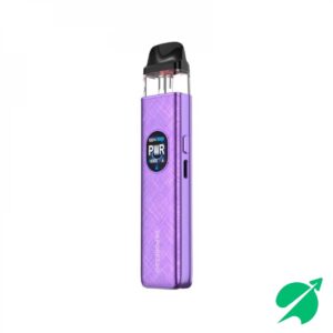 Устройство Vaporesso XROS 5 Violet Silk