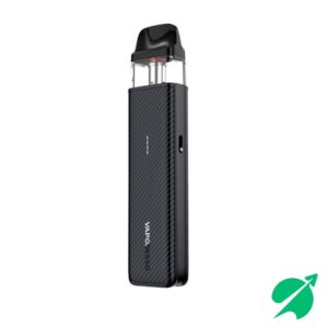 Устройство Vaporesso XROS 5 MINI Black