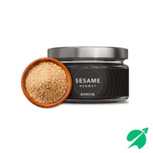 Табак для кальяна Bonche Sesame, 30 г (Кунжут)