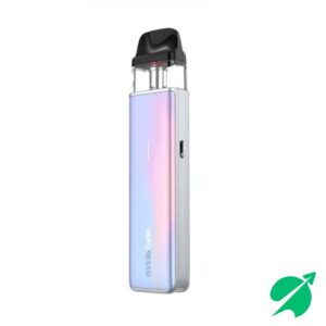 Устройство Vaporesso XROS 5 MINI Pastel Crystal