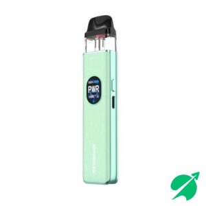 Устройство Vaporesso XROS 5 Jade Green