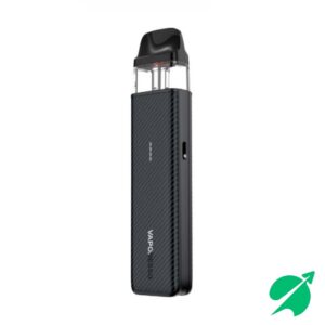 Устройство Vaporesso XROS 5 MINI Carbon Black