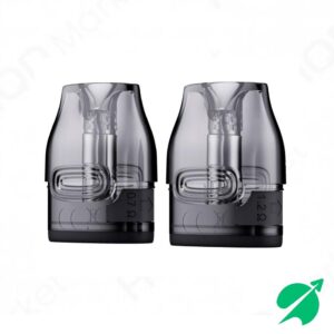 Картридж Voopoo VMATE V2 ohm.0.4 (V Thru Pro / Vmate Infinity / Vmate E) Top Fill 1шт