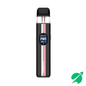 Устройство Vaporesso XROS 5 Carbon Stripe