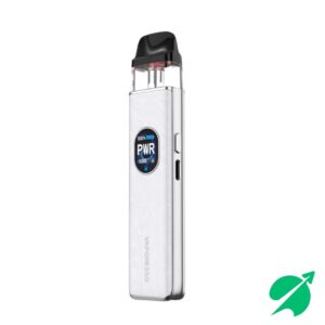 Устройство Vaporesso XROS 5 Opal white