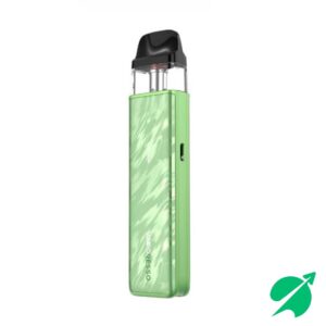 Устройство Vaporesso XROS 5 MINI Flowing Green