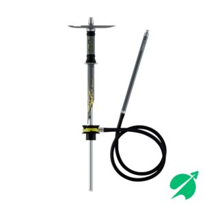 Кальян El Bomber  - Wakizashi