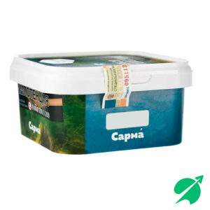 Табак для кальяна "Сарма" Байкал 200г.