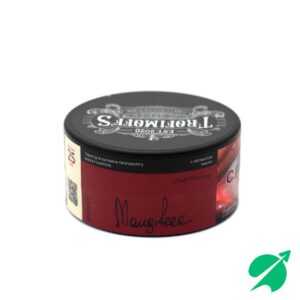 Табак для кальяна Trofimoff"s 25гр Mangifera burley (Манго)