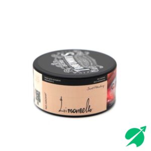 Табак для кальяна Trofimoff"s 25гр limoncello no aroma (Лимончелло)