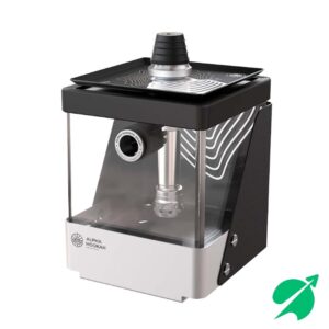 Кальян Alpha Hookah SMART EXZO