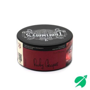 Табак для кальяна Trofimoff"s 25гр Ruby Grapes burley (Виноград)