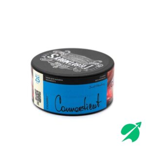 Табак для кальяна Trofimoff"s 25гр Connecticut cigarro