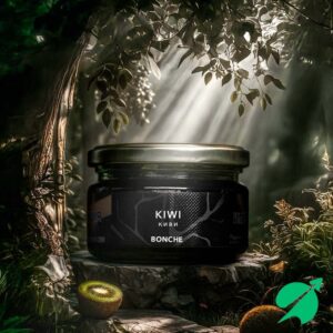 Табак для кальяна Bonche Kiwi, 30 г (Киви)