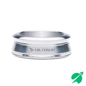 Контроллер жара На Грани AL (дюралюминий)