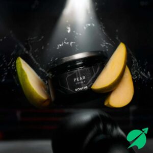 Табак для кальяна Bonche Pear, 30 г (Груша)