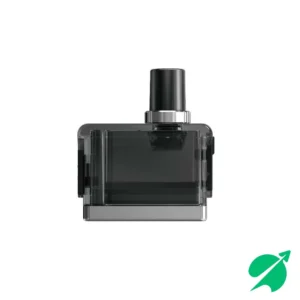 Картридж SMOANT Pasito Pro