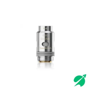 Испаритель Smoant K4 0.2ohm Knight/Pasito II 1шт