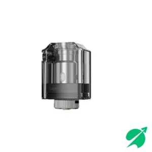 Картридж сменный SMOANT Knight AIO (без испарителя)