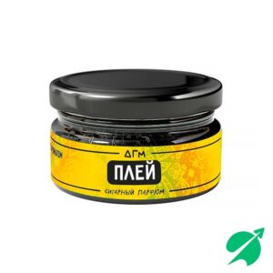Табак для кальяна DOGMA Плей 20 гр.
