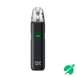 Набор OXVA Xlim GO 2 (Black Carbon)