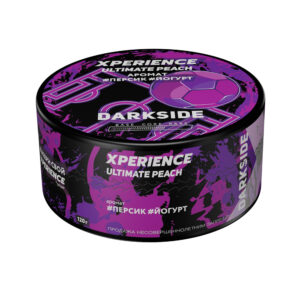 DarkSide XPERIENCE 250гр