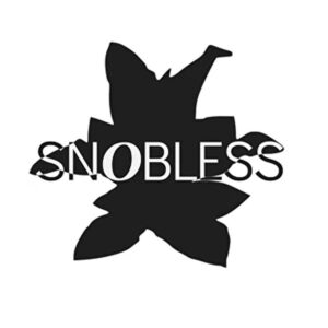 Snobless100
