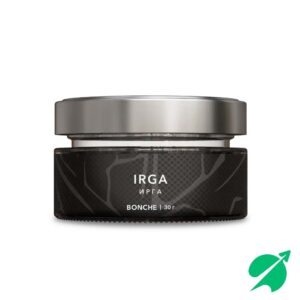 Табак для кальяна Bonche Irga, 30 г (Ирга)