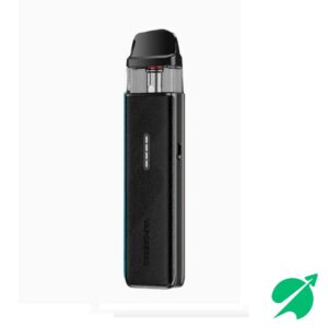 Устройство Vaporesso XROS 5 MINI Mist Black