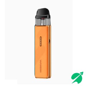 Устройство Vaporesso XROS 5 MINI Retro Orange