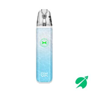 Набор OXVA Xlim GO 2 (Blue Ripple)