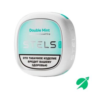 STELS