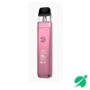Набор VAPORESSO XROS PRO 2 (Moonlit Pink)