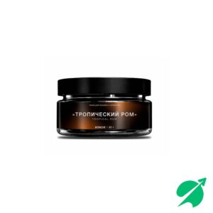 Табак для кальяна Bonche Тропический ром (20гр.)