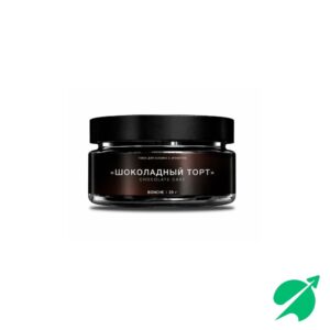 Табак для кальяна Bonche Шоколадный торт (20гр.)